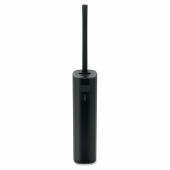 POWERTUBE - Powerbank 5000mAh PD 20W - Zwart
