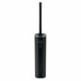 POWERTUBE - Powerbank 5000mAh PD 20W - Zwart
