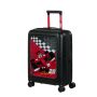 American Tourister Dashpop Disney Spin. 55/20 Exp Tsa Disney