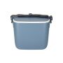 NORLÄNDER Koelbox Adventure Blauw