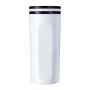 Thermobeker RETUMBLER-STEELONE