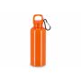 Nina waterfles R-PET 500ml - Oranje