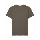 Crafter - Het iconische mid-light uniseks T-shirt - S