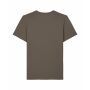Crafter - Het iconische mid-light uniseks T-shirt - S Crafter - Het iconische mid-light uniseks T-shirt - S