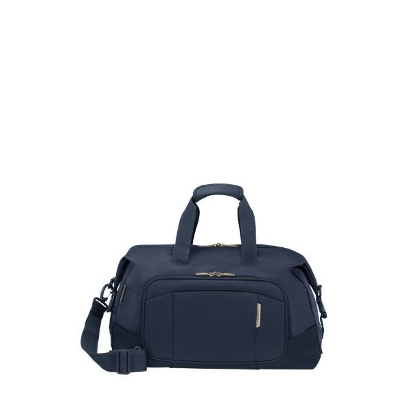 Samsonite Respark Duffle 48 Overnighter Samsonite Respark Duffle 48 Overnighter