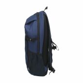 WyattTrail GRS RPET Backpack rugzak