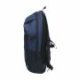 WyattTrail GRS RPET Backpack rugzak