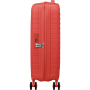 American Tourister Fastforward Spinner 55 EXP.