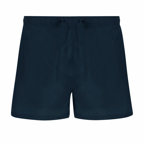 Zwemkleding