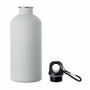 REMID MOSS SOFT - Enkelwandige fles 500ml - Wit REMID MOSS SOFT - Enkelwandige fles 500ml - Wit