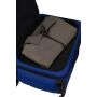 Samsonite Glazed Spinner 84/32 Exp