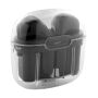Trance - RABS transparante bluetooth-oortelefoon