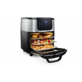 Princess Airfryer Oven DeLuxe