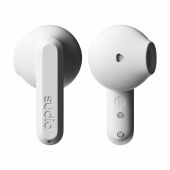Sudio In-ear True Wireless Earbuds A3 oortjes