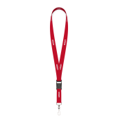 Medium Scharlakenrood