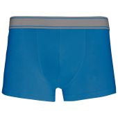 Tropical Blue