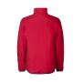 CORE softshell jas - Rood, 2XL