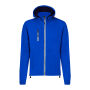 Butron - softshell jas