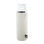 Vitrem - gerecyclede glazen fles Vitrem - gerecyclede glazen fles