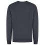 Sweater Redefined 306102 Anthracite XXL