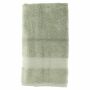 Sophie Muval handdoek 130x70 cm, 500 gr/m² - Sage Sophie Muval handdoek 130x70 cm, 500 gr/m² - Sage
