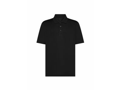 SP Move polo, 140 gr/m²