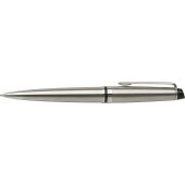 zilver