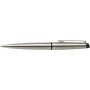 Waterman Expert balpen zwart
