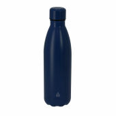Marine blauw