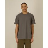 Freestyler - Het unisex zware T-shirt met dry handfeel - 3XL