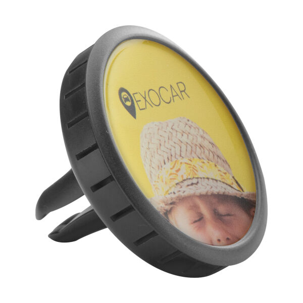 Roshen - auto luchtverfrisser Roshen - auto luchtverfrisser