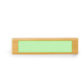Power Bank Godimer - S/C - S/T Power Bank Godimer - S/C - S/T