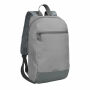Sport Daypack Grey