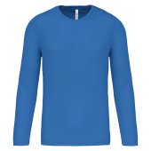 Aqua Blue