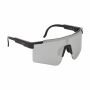 ActiveSport GRS Sunglasses zonnebril - zwart