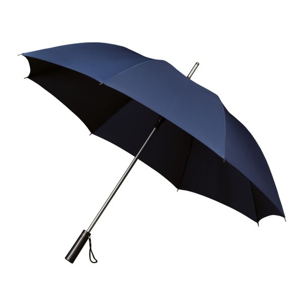 Falcone - Golfparaplu - Automaat - Windproof -  120 cm