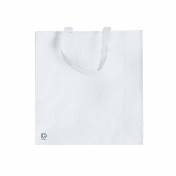 Antibacterieel Tas Kiarax - BLA - S/T Antibacterieel Tas Kiarax - BLA - S/T