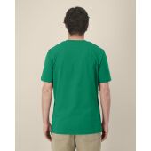 Creator 2.0 - Het unisex Iconic T-shirt - XXS