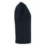 HEAVY T RSX Dark navy M