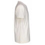 Cottover Gots T-shirt V-neck Man off white S Cottover Gots T-shirt V-neck Man off white S