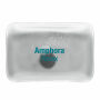 TERMOSENSOR - Handwarmer - Transparant