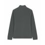 Stella Guider - Het dames fleece jasje - XS