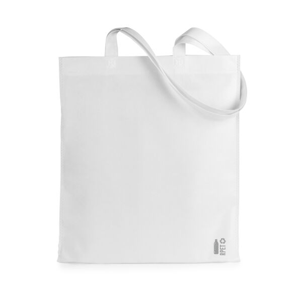 Boodschappentassen