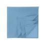 BANDANA GOAL-S, COLUMBIA BLUE, One size, ATLANTIS HEADWEAR