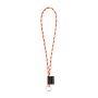 Lanyard Tube Long Set I. Standaard modellen