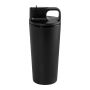 Sippulu - thermo cup