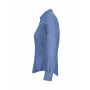 Purple Bow 144 Woman Indigo XS