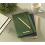CraftCover Notebook A5 notiteboek