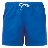 Aqua Blue