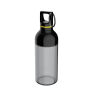 Fles RETUMBLER-DUIX SPORT - geel, grijs